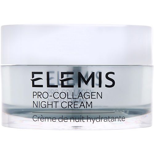 Elemis by Elemis Pro-Collagen Night Cream --50ml/1.7oz EasyOptionXY LLC
