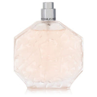 Ombre Rose by Brosseau Eau De Toilette Spray (Tester)