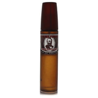 Cubano Bronze by Cubano Eau De Toilette Spray (unboxed)