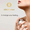 Pheromone Perfume Spray for Women Pheromone Colognel for Women Mujer Perfume con Feromonas 20ml