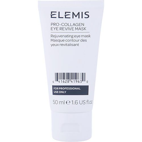 Elemis by Elemis Pro-Collagen Eye Revive Mask (Salon Product) --50ml/1.7oz EasyOptionXY LLC