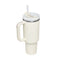 1200ml / D