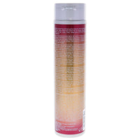 K-Pak Color Therapy Shampoo by Joico for Unisex - 10.1 oz Shampoo EasyOptionXY LLC