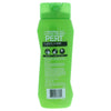 2 in 1 Complete Shampoo and Conditioner