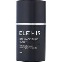 Elemis by Elemis Daily Moisture Boost--50ml/1.7oz EasyOptionXY LLC