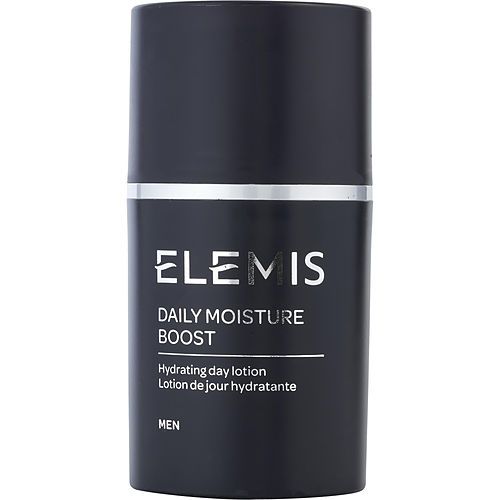 Elemis by Elemis Daily Moisture Boost--50ml/1.7oz EasyOptionXY LLC
