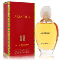 Amarige by Givenchy Eau De Toilette Spray EasyOptionXY LLC