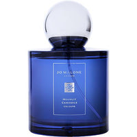 JO MALONE MOONLIT CAMOMILE by Jo Malone COLOGNE SPRAY 3.4 OZ (UNBOXED) EasyOptionXY LLC
