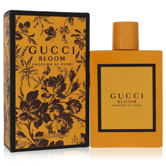 Gucci Bloom Profumo Di Fiori by Gucci Eau De Parfum Spray EasyOptionXY LLC