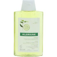 KLORANE by Klorane SHAMPOO WITH CITRUS 6.7 OZ EasyOptionXY LLC