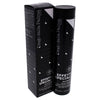 Restructuring Shampoo by Diego Dalla Palma for Unisex - 8.5 oz Shampoo