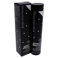 Restructuring Shampoo by Diego Dalla Palma for Unisex - 8.5 oz Shampoo