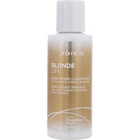 JOICO by Joico BLONDE LIFE BRIGHTENING CONDITIONER 1.7 OZ EasyOptionXY LLC