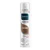 ABOVE Coconut - Dry Shampoo - Absorbs Excess Oil Between Washes - Gives Softness and Shine to Your Strands - Does Not Leave Residue - Prevents Bad Odors with Floral and Vanilla Notes - 3.17 oz EasyOptionXY LLC