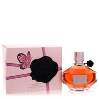 Flowerbomb Nectar by Viktor & Rolf Eau De Parfum Intense Spray EasyOptionXY LLC