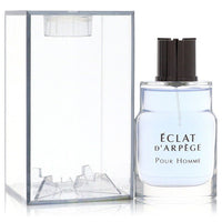Eclat D'arpege by Lanvin Eau De Toilette Spray EasyOptionXY LLC