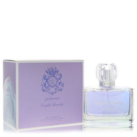 English Laundry Primrose by English Laundry Eau De Parfum Spray EasyOptionXY LLC