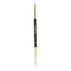 Phyto Khol Perfect Eyeliner (With Blender and Sharpener) - # Deep Jungle