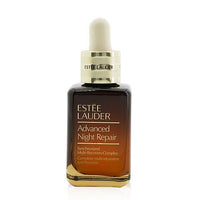 ESTEE LAUDER by Estee Lauder Advanced Night Repair Synchronized Multi-Recovery Complex --30ml/1oz EasyOptionXY LLC