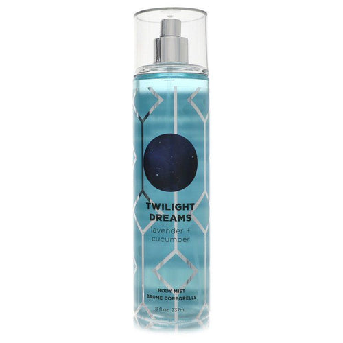 Aeropostale Twilight Dreams by Aeropostale Body Mist Spray EasyOptionXY LLC