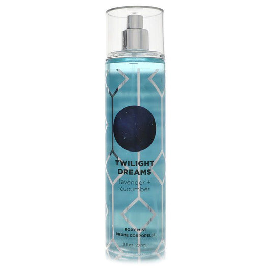 Aeropostale Twilight Dreams by Aeropostale Body Mist Spray EasyOptionXY LLC