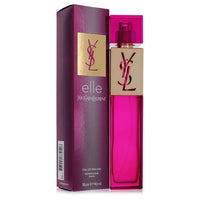 Elle by Yves Saint Laurent Eau De Parfum Spray EasyOptionXY LLC