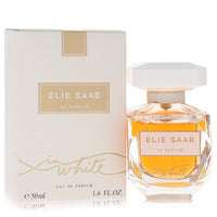 Le Parfum Elie Saab In White by Elie Saab Eau De Parfum Spray EasyOptionXY LLC