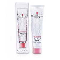 ELIZABETH ARDEN by Elizabeth Arden Eight Hour Cream (Tube) --50ml/1.7oz EasyOptionXY LLC