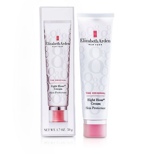 ELIZABETH ARDEN by Elizabeth Arden Eight Hour Cream (Tube) --50ml/1.7oz EasyOptionXY LLC