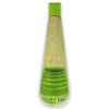 Natural Oil Smoothing Conditioner by Macadamia Oil for Unisex - 10 oz Conditioner