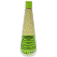 Natural Oil Smoothing Conditioner by Macadamia Oil for Unisex - 10 oz Conditioner