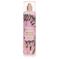Forever 21 Mimosa Dahlia by Forever 21 Body Mist EasyOptionXY LLC