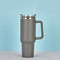 1200ml / P