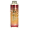K-Pak Color Therapy Conditioner by Joico for Unisex - 33.8 oz Conditioner EasyOptionXY LLC
