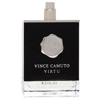Vince Camuto Virtu by Vince Camuto Eau De Toilette Spray (Tester)