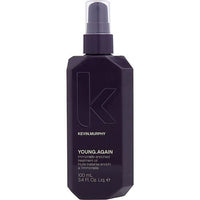 KEVIN MURPHY by Kevin Murphy YOUNG AGAIN OIL 3.4 OZ EasyOptionXY LLC