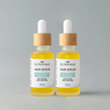 Hair Serum (Duo) EasyOptionXY LLC