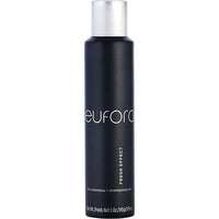 EUFORA by Eufora ESSENTIALS FRESH EFFECT DRY SHAMPOO 5 OZ EasyOptionXY LLC