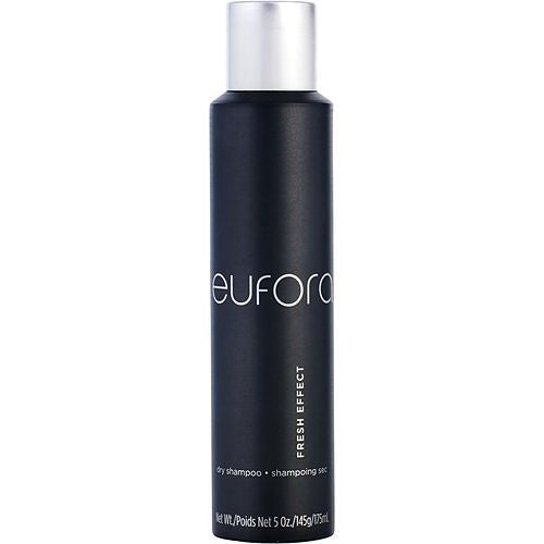 EUFORA by Eufora ESSENTIALS FRESH EFFECT DRY SHAMPOO 5 OZ EasyOptionXY LLC
