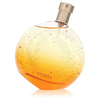Elixir Des Merveilles by Hermes Eau De Parfum Spray (Tester) EasyOptionXY LLC