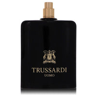 Trussardi by Trussardi Eau De Toilette Spray (Tester)