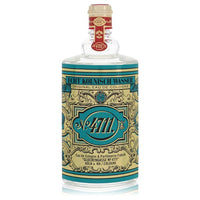 4711 by 4711 Eau De Cologne (Unboxed) EasyOptionXY LLC