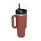 1200ml / J