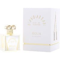 ROJA MANHATTAN by Roja Dove EAU DE PARFUM SPRAY 3.4 OZ