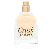 Rihanna Crush by Rihanna Eau De Parfum Spray (Tester)