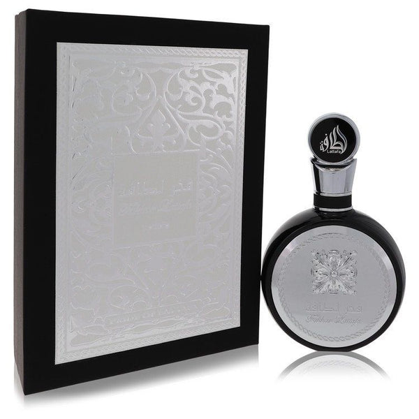 Lattafa Fakhar by Lattafa Eau De Parfum Spray EasyOptionXY LLC