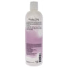 Keratin Daily Shampoo EasyOptionXY LLC