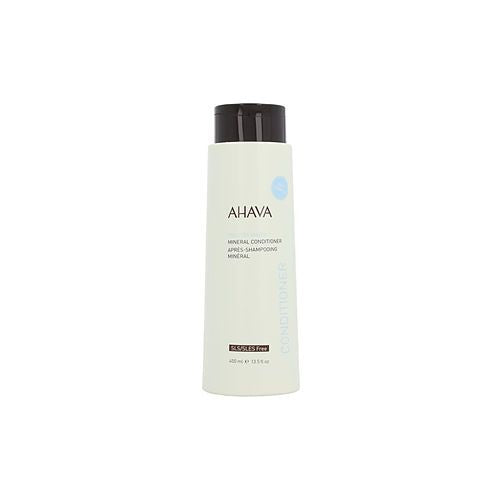 Ahava by AHAVA DEADSEA WATER MINERAL CONDITIONER 13.5 OZ EasyOptionXY LLC