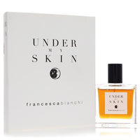 Francesca Bianchi Under My Skin by Francesca Bianchi Extrait De Parfum Spray (Unisex) EasyOptionXY LLC
