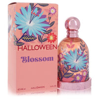 Halloween Blossom by Jesus Del Pozo Eau De Toilette Spray EasyOptionXY LLC